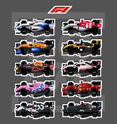 Image result for Pixel Art Formula 1