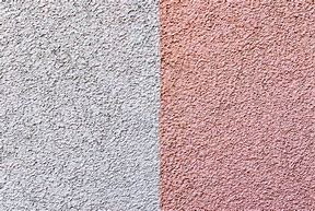 Image result for Grainy Tan Texture