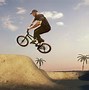 Image result for BMX/Dirt Desktop Wallpaper