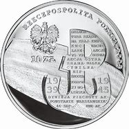 Image result for co_to_znaczy_złotka