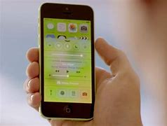 Image result for iPhone 5C Precio