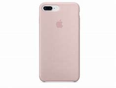 Image result for iPhone 8 Plus Pink Sand Silicone Case