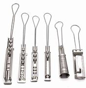 Image result for Hardware Fasteners Clamps