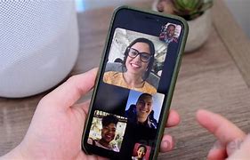 Image result for FaceTime ScreenShot