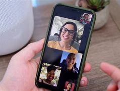 Image result for FaceTime iPhone 5S