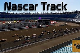 Image result for City Skylines NASCAR Tracks