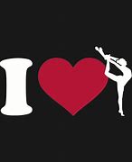 Image result for Love Gymnastics