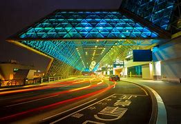Image result for Taipei Taiwan Airport
