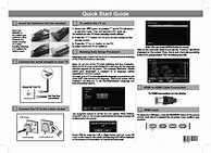 Image result for 5Q7530u Sharp TV Manual