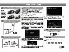 Image result for Sharp TV VCR Combination Manual