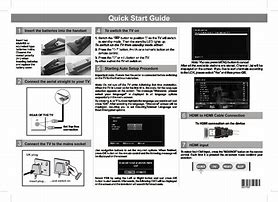 Image result for Sharp TV User Guide