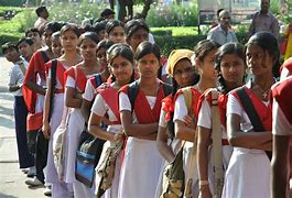 Image result for Coolest School in India