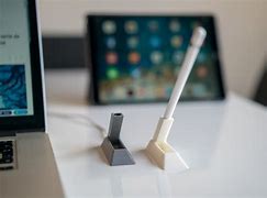 Image result for Fake Apple Pencil Charger