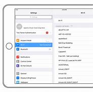 Image result for Delete Apple Account