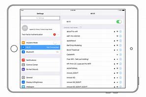 Image result for Apple iPad Wi-Fi