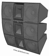 Image result for Macam Macam Box Speaker