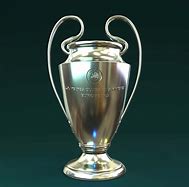 Image result for Champions League Model