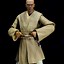 Image result for Mace Windu Boots