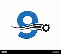 Image result for 9 Gear Icon