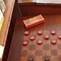 Image result for Checkers Table
