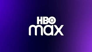 Image result for HBO Max Cinema