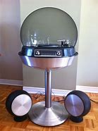 Image result for Vintage Electrohome Record Players