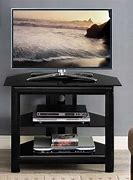 Image result for Small TV Stand with Storage