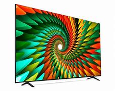 Image result for Big 4K TV