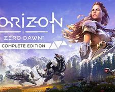 Image result for AAA PC Game