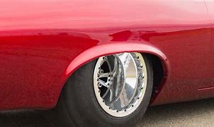 Image result for Motorcycle Drag Racing Tires
