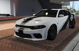 Image result for Dodge Charger Livery