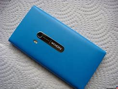 Image result for Nokia N9 Cyan