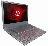 Image result for Samsung Gaming Laptop