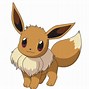 Image result for Pokemon Eevee Pause E