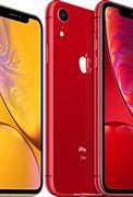 Image result for Aiseesoft Unlock iPhone XR