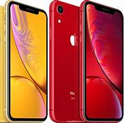 Image result for iPhone XR Apple ID Unlock