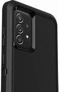 Image result for Samsung Galaxy a OtterBox Defender