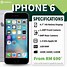 Image result for Harga iPhone Second