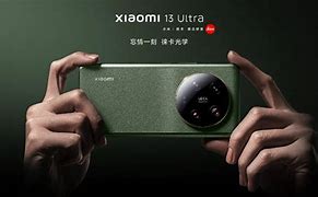 Image result for Xiaomi 13 Ultra Battery Lifespan