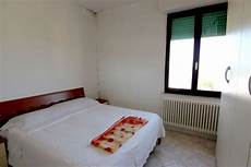 appartamenti affitto fano appartamenti affitto vacanze fano affittasi appartamenti appartamenti affitto fano appartamenti affitto vacanze fano affittasi appartamenti