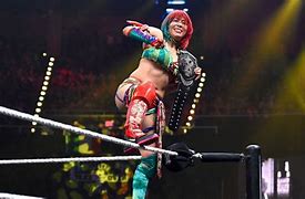Image result for Asuka WWE NXT Championship