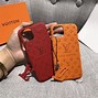 Image result for Case for iPhone 11