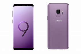 Image result for Samsung Galaxy S9 2019