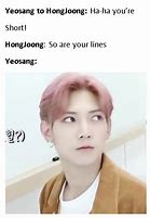 Image result for Ateez Kpop Memes