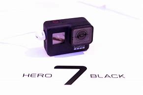 Image result for GoPro Hero 7 Black Camera