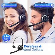 Image result for Cell Phone Headphones