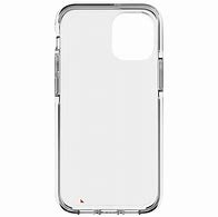 Image result for iPhone 4 Case Claer
