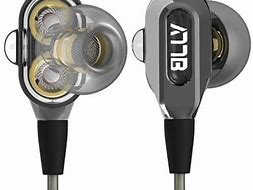 Image result for Android Headphones