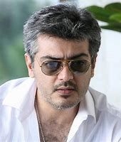Image result for Ajith Kumar