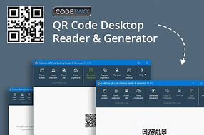 Image result for Free QR Code Device Unlock